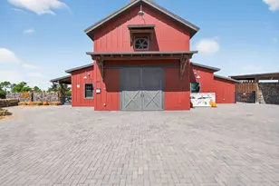 19655 Split Rail Run, Loxahatchee, FL 33470 - Photo 70