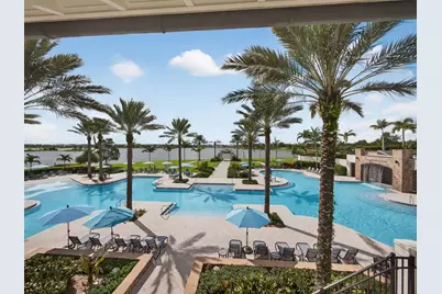 19655 Split Rail Run, Loxahatchee, FL 33470 - Photo 52