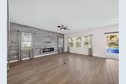 19655 Split Rail Run, Loxahatchee, FL 33470 - Photo 10