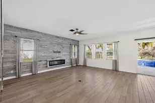 19655 Split Rail Run, Loxahatchee, FL 33470 - Photo 10