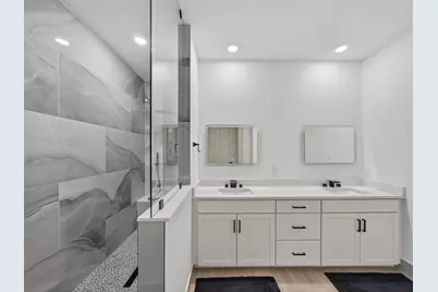 19655 Split Rail Run, Loxahatchee, FL 33470 - Photo 22