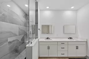 19655 Split Rail Run, Loxahatchee, FL 33470 - Photo 22