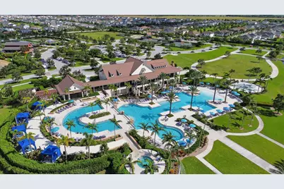 19655 Split Rail Run, Loxahatchee, FL 33470 - Photo 88