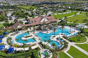 19655 Split Rail Run, Loxahatchee, FL 33470 - Photo 88