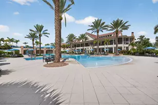 19655 Split Rail Run, Loxahatchee, FL 33470 - Photo 76