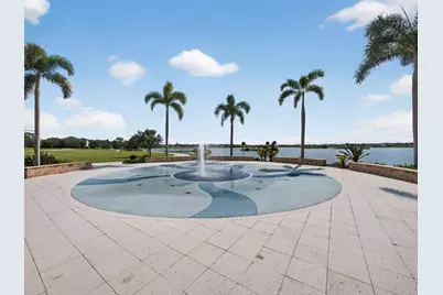 19655 Split Rail Run, Loxahatchee, FL 33470 - Photo 62