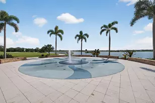 19655 Split Rail Run, Loxahatchee, FL 33470 - Photo 62