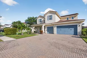 19655 Split Rail Run, Loxahatchee, FL 33470 - Photo 2