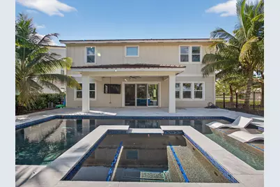 19655 Split Rail Run, Loxahatchee, FL 33470 - Photo 36