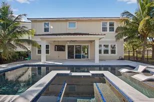 19655 Split Rail Run, Loxahatchee, FL 33470 - Photo 36