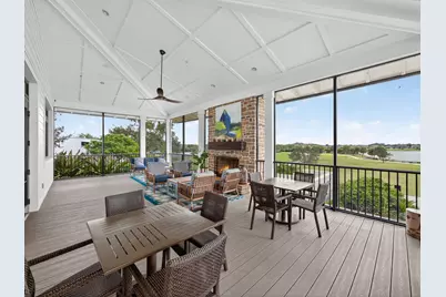 19655 Split Rail Run, Loxahatchee, FL 33470 - Photo 82