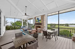 19655 Split Rail Run, Loxahatchee, FL 33470 - Photo 82