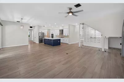 19655 Split Rail Run, Loxahatchee, FL 33470 - Photo 8