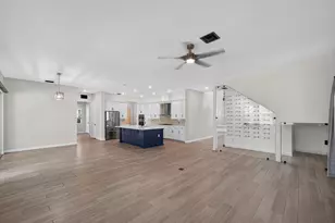 19655 Split Rail Run, Loxahatchee, FL 33470 - Photo 8