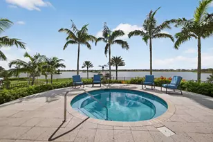 19655 Split Rail Run, Loxahatchee, FL 33470 - Photo 50