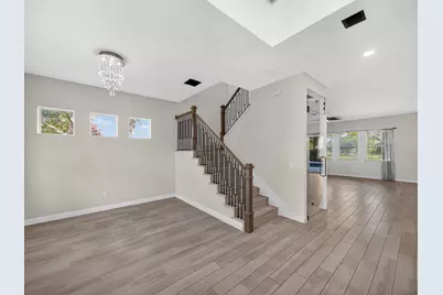 19655 Split Rail Run, Loxahatchee, FL 33470 - Photo 16