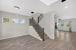 19655 Split Rail Run, Loxahatchee, FL 33470 - Photo 16