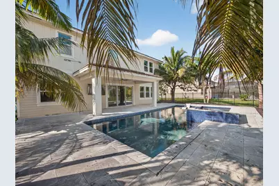 19655 Split Rail Run, Loxahatchee, FL 33470 - Photo 42