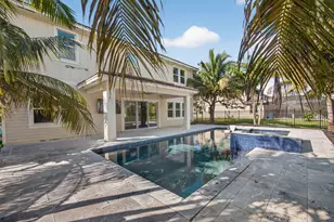 19655 Split Rail Run, Loxahatchee, FL 33470 - Photo 42