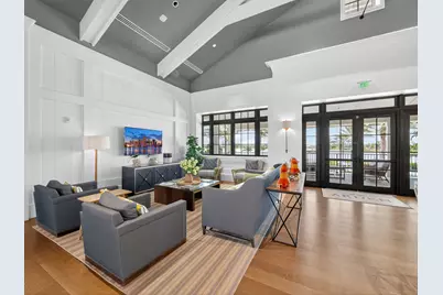 19655 Split Rail Run, Loxahatchee, FL 33470 - Photo 78