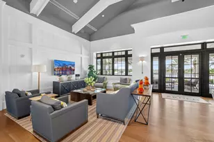 19655 Split Rail Run, Loxahatchee, FL 33470 - Photo 78