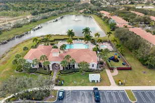 6769 Heritage Grande, Boynton Beach, FL 33437 - Photo 20