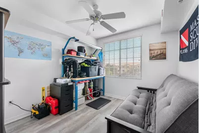 6769 Heritage Grande #2303, Boynton Beach, FL 33437 - Photo 12