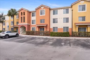 6769 Heritage Grande, Boynton Beach, FL 33437 - Photo 4