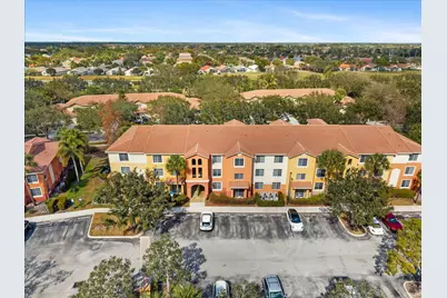 6769 Heritage Grande #2303, Boynton Beach, FL 33437 - Photo 2
