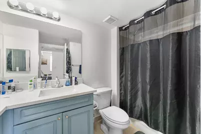 6769 Heritage Grande #2303, Boynton Beach, FL 33437 - Photo 14