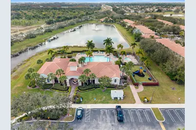 6769 Heritage Grande #2303, Boynton Beach, FL 33437 - Photo 20