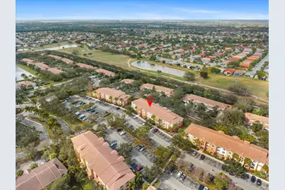 6769 Heritage Grande #2303, Boynton Beach, FL 33437 - Photo 2