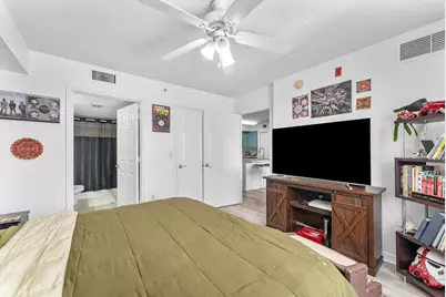 6769 Heritage Grande #2303, Boynton Beach, FL 33437 - Photo 16