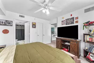 6769 Heritage Grande, Boynton Beach, FL 33437 - Photo 16
