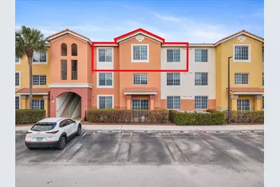 6769 Heritage Grande #2303, Boynton Beach, FL 33437 - Photo 6