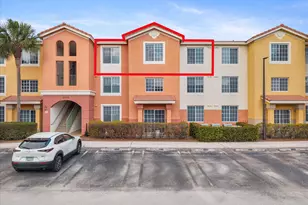 6769 Heritage Grande, Boynton Beach, FL 33437 - Photo 6