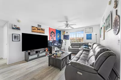 6769 Heritage Grande #2303, Boynton Beach, FL 33437 - Photo 10