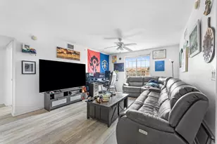 6769 Heritage Grande, Boynton Beach, FL 33437 - Photo 10