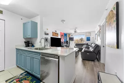 6769 Heritage Grande #2303, Boynton Beach, FL 33437 - Photo 8