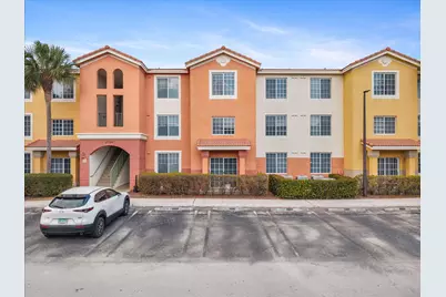 6769 Heritage Grande #2303, Boynton Beach, FL 33437 - Photo 4