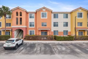 6769 Heritage Grande, Boynton Beach, FL 33437 - Photo 4