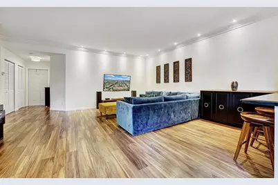 6555 Via Regina, Boca Raton, FL 33433 - Photo 2