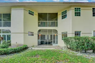 6555 Via Regina, Boca Raton, FL 33433 - Photo 24