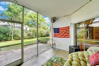 6555 Via Regina, Boca Raton, FL 33433 - Photo 20