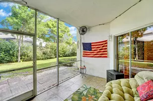 6555 Via Regina, Boca Raton, FL 33433 - Photo 20