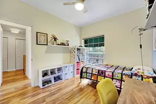 6555 Via Regina, Boca Raton, FL 33433 - Photo 10