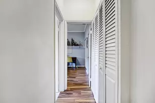 6555 Via Regina, Boca Raton, FL 33433 - Photo 26