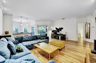 6555 Via Regina, Boca Raton, FL 33433 - Photo 4