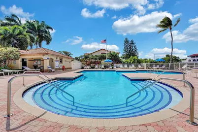 6555 Via Regina, Boca Raton, FL 33433 - Photo 22