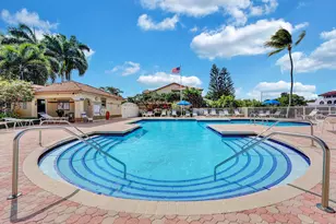 6555 Via Regina, Boca Raton, FL 33433 - Photo 22